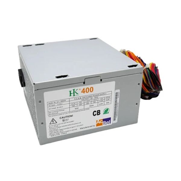 Nguồn máy tính Acbel HK+400 400W USED