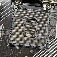 Main ASUS PRIME H510M-K used