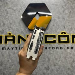 Card màn hình RTX 2060 Super OCPC USED