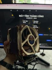 Tản nhiệt khí NOCTUA NH-U12A USED