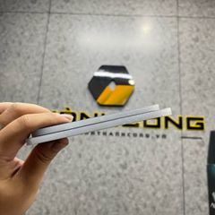 Ram DDR4 Corsair Vengeance RGB RS 16GB (8x2) 3600Mhz USED BH 5/2027