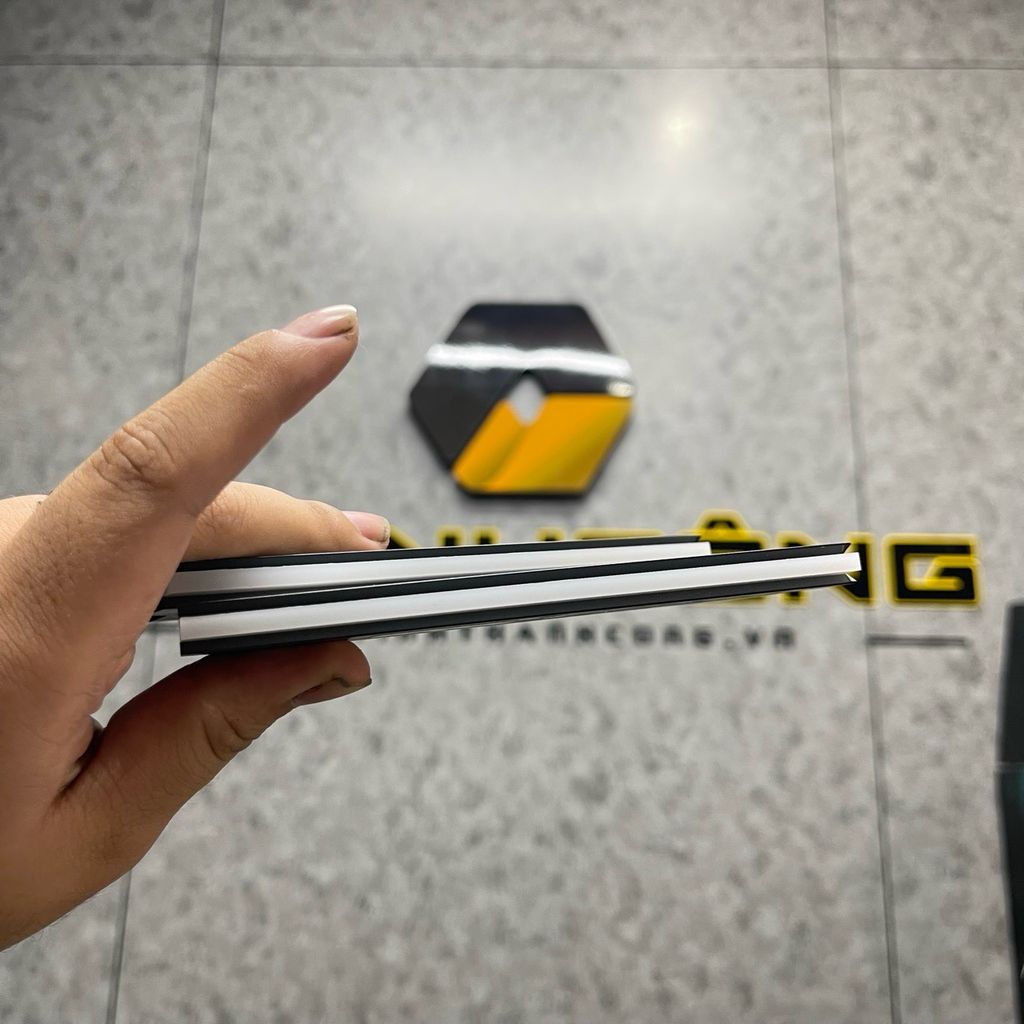 Ram DDR4 GIGABYTE AORUS RGB 16GB (2x8GB) 3333MHz USED