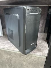 Case Sama M1 ATX USED