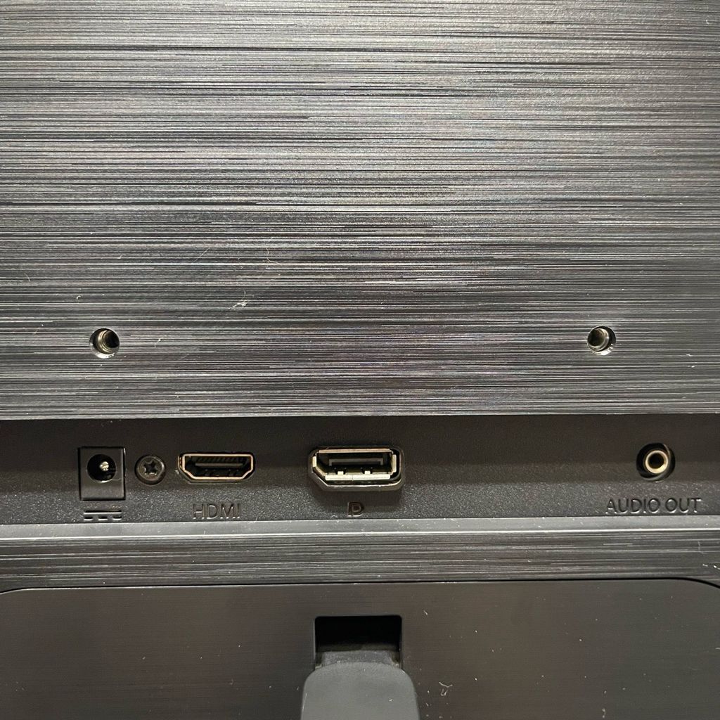 Màn hình Philips 272E1GSJ 27