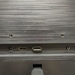 Màn hình Philips 272E1GSJ 27