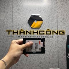 Ổ Cứng SSD Colorful SL500 240GB USED