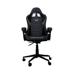 Ghế GAMING CENTAUR GUNDAM (NHIỀU MÀU)