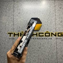 Card màn hình Gigabyte RX 6500 XT EAGLE 4GB GDDR6 4GB GDDR6 BH 7/2027