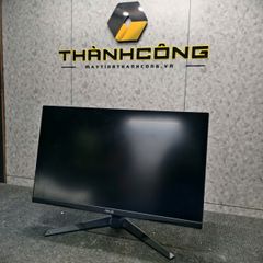 Màn hình Asus TUF GAMING VG279Q3A 27
