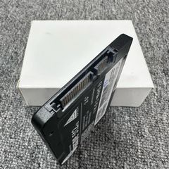 Ổ cứng SSD VSPTech 860G Qve 512GB Sata III USED