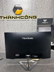 Màn hình ViewSonic VX2779A-HD-PRO 27