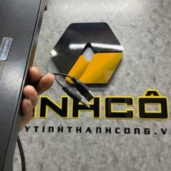 LOA COLORFUL SOUNDBAR CSP 5201 USED