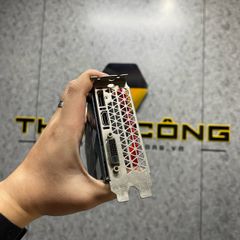 Card Màn Hình Colorful GTX 1660 Super 6GB GDDR6 NB USED