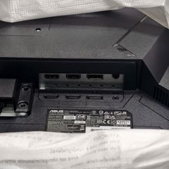 Màn hình Asus TUF GAMING VG279Q3A 27