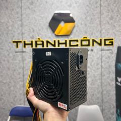 Nguồn máy tính DeepCool DN500 500W USED