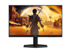 Màn hình AOC 24G42E/74 (23.8 inch/ FHD/ IPS/ 180Hz/ 0.5ms)