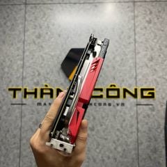 Card Màn Hình Colorful GTX 1660 Super 6GB GDDR6 NB USED