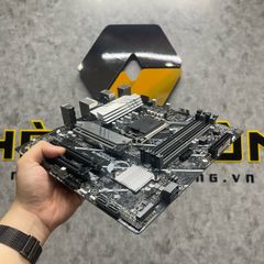 MAIN ASUS PRIME B760M-A CSM-SI D4 USED BH 5/2027