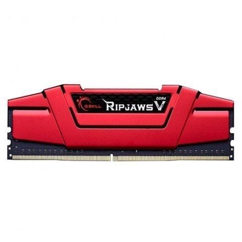 Ram DDR4 Gskill 8G/2800 Ripjaws cũ