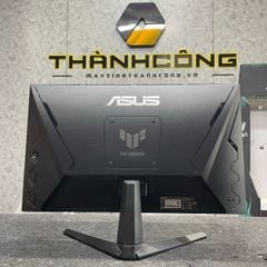 Màn hình Gaming ASUS TUF VG249Q3A (23.8 inch | FHD | Fast IPS | 180Hz |1ms) BH 2028