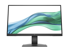 Màn hình HP S3 Pro 322pe 21.45INCH/1920x1080@100Hz/IPS/VGA/HDMI/ĐEN