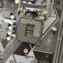 Main ASUS PRIME B365M-K (M2) USED