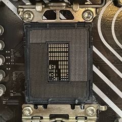 Main Asus PRIME B660M-K D4 USED