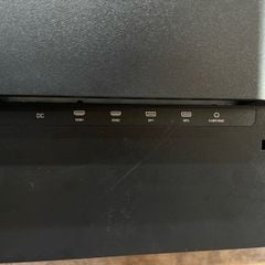 Màn hình Cooler Master GM238-FFS 24 inch IPS 144Hz Gsync USED BH 08/2026