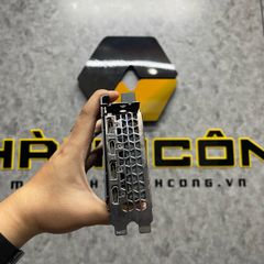 CARD MÀN HÌNH RTX 3060 12GB GIGABYTE EAGLE USED
