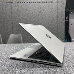 Laptop HP ProBook 450G6 (I5-8265U/ Ram 16GB/ SSD 256GB/ 15.6