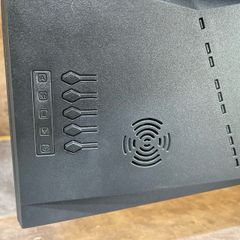 Màn hình Gaming E-DRA EGM27F100 27 inch FullHD IPS 100Hz USED BH 3/2026