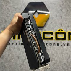 Card màn hình RTX 2060 Super 8GB OCPC USED