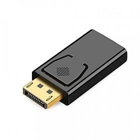 Đầu chuyển đổi displayport sang hdmi 4K
