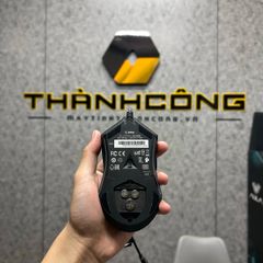 Chuột Gaming MSI GM08 USED