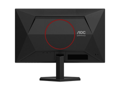 Màn hình AOC 24G42E/74 (23.8 inch/ FHD/ IPS/ 180Hz/ 0.5ms)