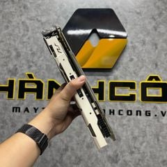 Card màn hình GTX 1070 8GB Galax EX Sniper White USED