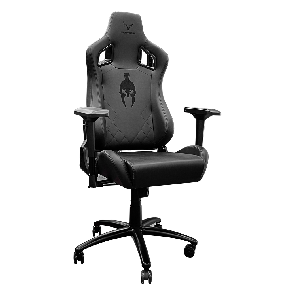 Ghế Gaming Centaur AKALI