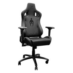 Ghế Gaming Centaur AKALI