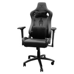 Ghế Gaming Centaur AKALI