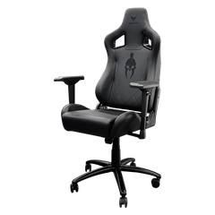 Ghế Gaming Centaur AKALI