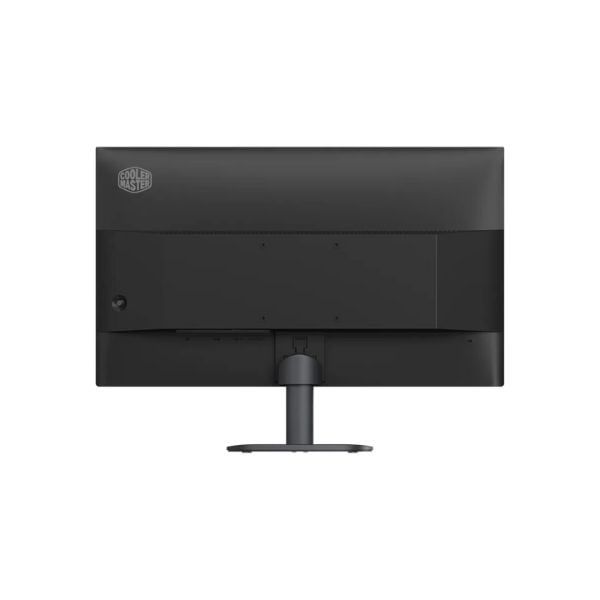 Màn hình COOLER MASTER GA2501 25