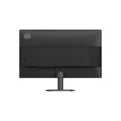 Màn hình COOLER MASTER GA2501 25