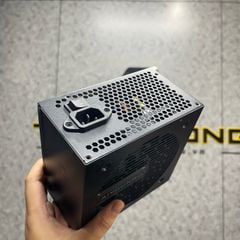 NGUỒN AIGO AT750 – 750W 80 PLUS BRONZE USED 5/2027
