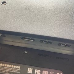 Màn hình cong MSI MAG 274CXF 27' FHD VA 280Hz 0.5Ms USED BH 2/2028