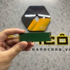 Ổ cứng SSD SK Hynix 512GB M2 NVME 2280 USED