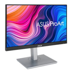 Màn hình ASUS ProArt PA247CV 24 inch IPS 75Hz USB-C chuyên đồ họa