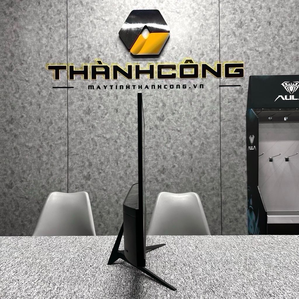Màn hình E-DRA EGM24F100 24