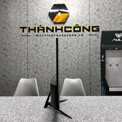 Màn hình E-DRA EGM24F100 24