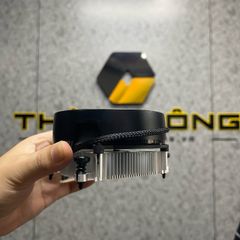 TẢN NHIỆT KHÍ AMD
