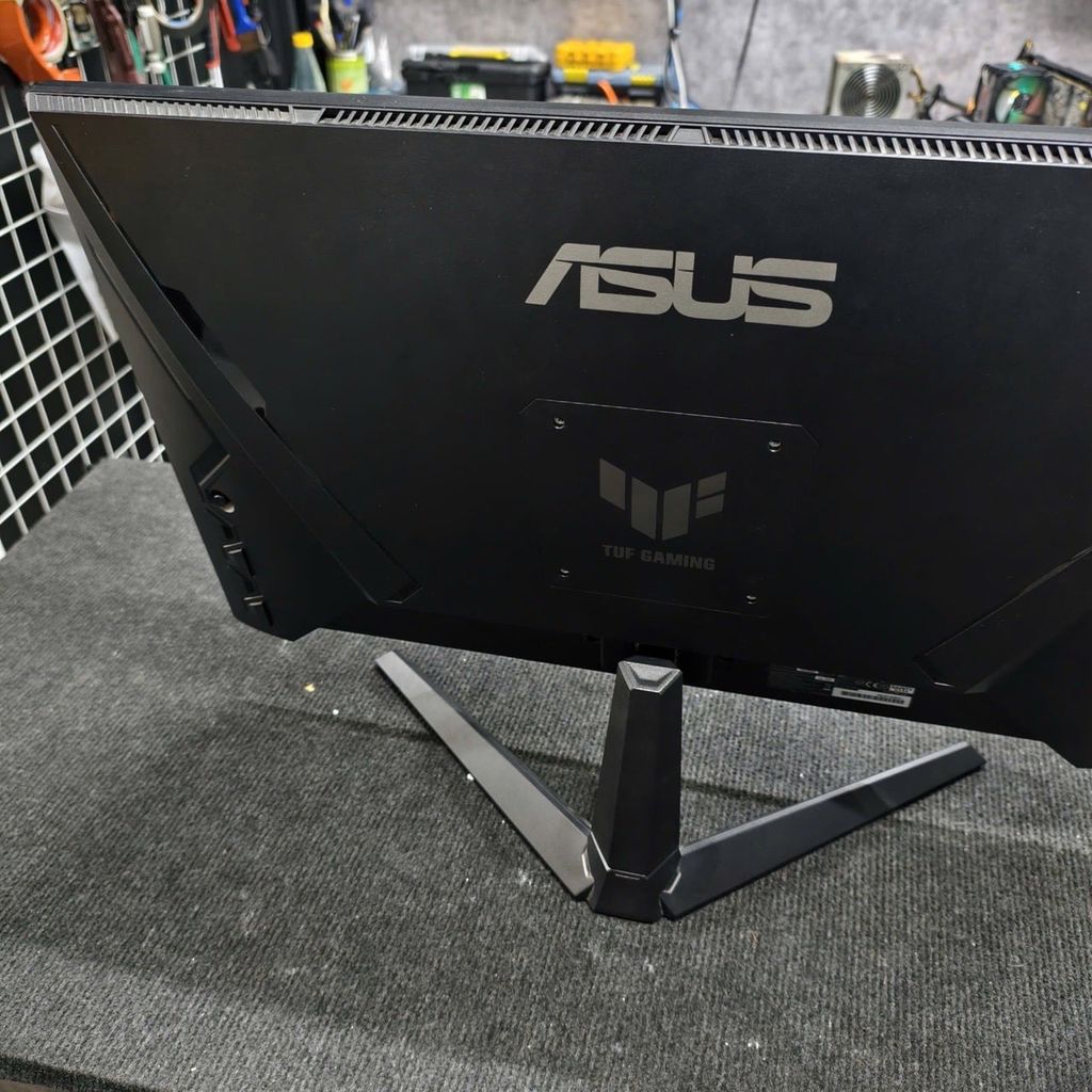 Màn hình Asus TUF GAMING VG279Q3A 27